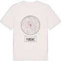 Fursac t-shirt