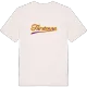 Fürstenau baseball t-shirt