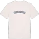 Fürstenberg college t-shirt