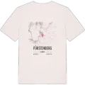 Fürstenberg karta t-shirt