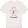 Fürstenberg/Havel t-shirt