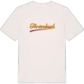 Fürstenbusch baseball t-shirt