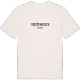 Fürstenbusch i Sverige t-shirt
