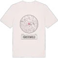 Fürstenfeld t-shirt