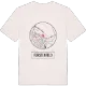 Fürstenfeld t-shirt