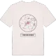 Fürstenfeldbruck t-shirt