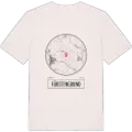 Fürstengrund t-shirt