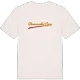 Fürstenwalde/Spree baseball t-shirt