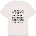 Furth ordlek t-shirt