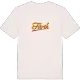 Fürth baseball t-shirt