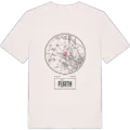 Fürth t-shirt