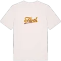 Fürth baseball t-shirt