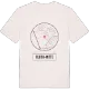 Furth-Mitte t-shirt