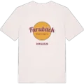 Furubäck cirkel t-shirt