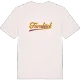Furubäck baseball t-shirt