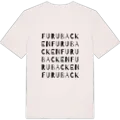 Furubacken ordlek t-shirt