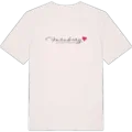Furuberg hjärta t-shirt