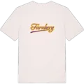 Furuberg baseball t-shirt