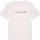 Furuberg hjärta t-shirt