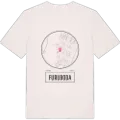 Furuboda t-shirt