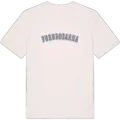 Furubodarna college t-shirt