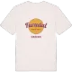 Furudal cirkel t-shirt