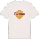 Furudal cirkel t-shirt