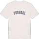 furudal college t-shirt