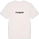 Furugård fetstil t-shirt