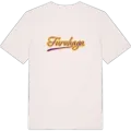 Furuhaga baseball t-shirt