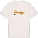 Furuhaga baseball t-shirt