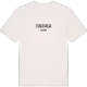 Furuhaga i Sverige t-shirt