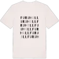 Furuhill ordlek t-shirt