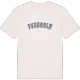 Furuholm college t-shirt