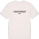 Furuholmsmalen i Sverige t-shirt