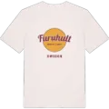 Furuhult cirkel t-shirt