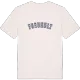 Furuhult college t-shirt