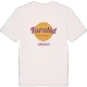 Furulid cirkel t-shirt