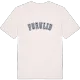 Furulid college t-shirt