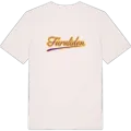 Furuliden baseball t-shirt