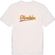 Furuliden baseball t-shirt