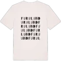 Furulund ordlek t-shirt