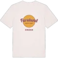 Furulund cirkel t-shirt