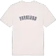 Furulund college t-shirt