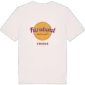 Furulund cirkel t-shirt