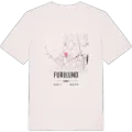 Furulund karta t-shirt