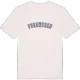 Furumyren college t-shirt