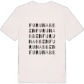 Furunabben ordlek t-shirt