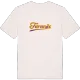 Furunäs baseball t-shirt
