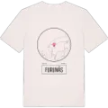 Furunäs t-shirt